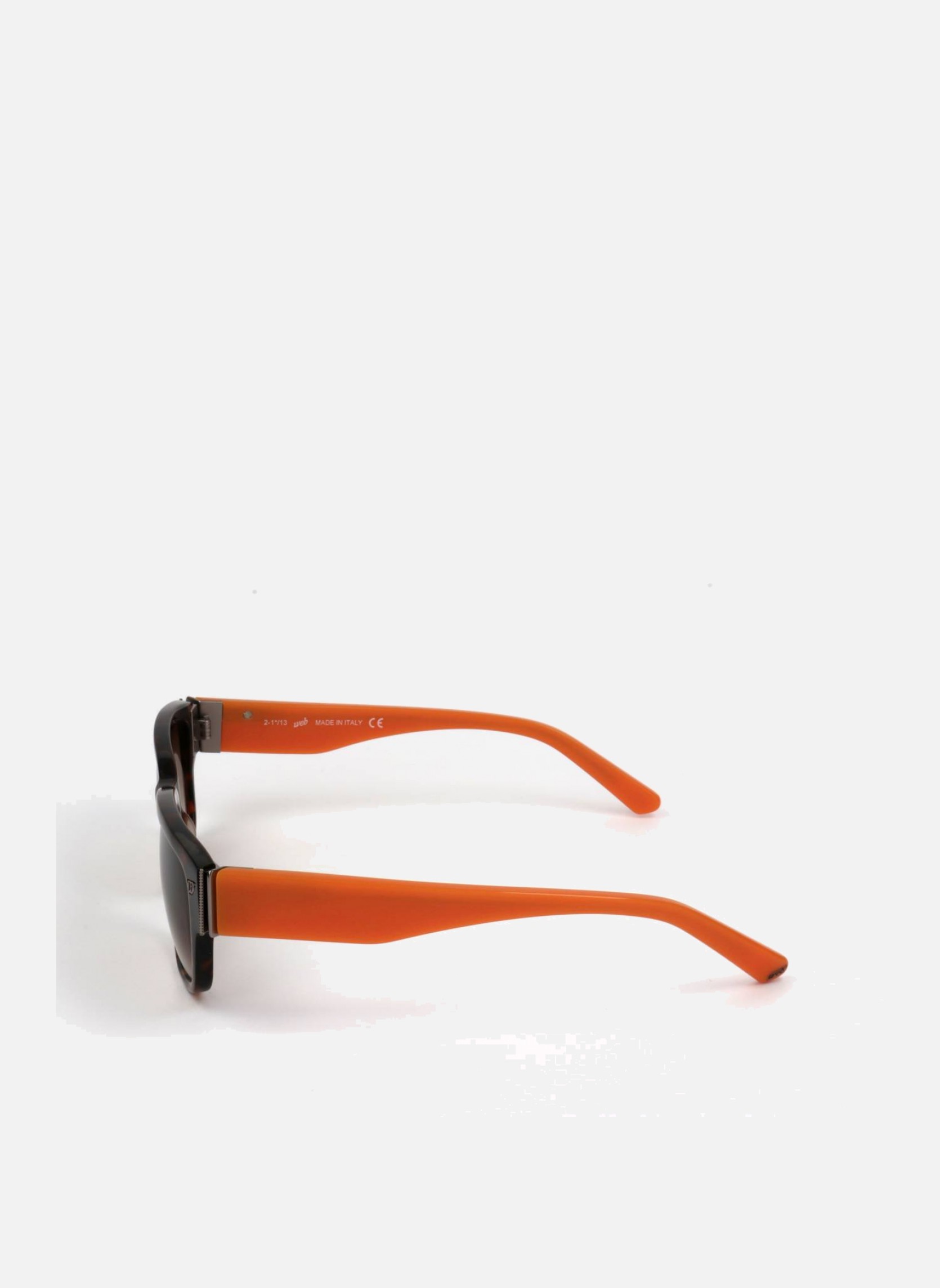 Lunettes de soleil homme rouge Web Lunettes de soleil homme rouge Rouge