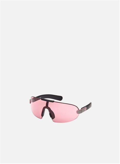 adidas originals Lunettes de soleil homme noir