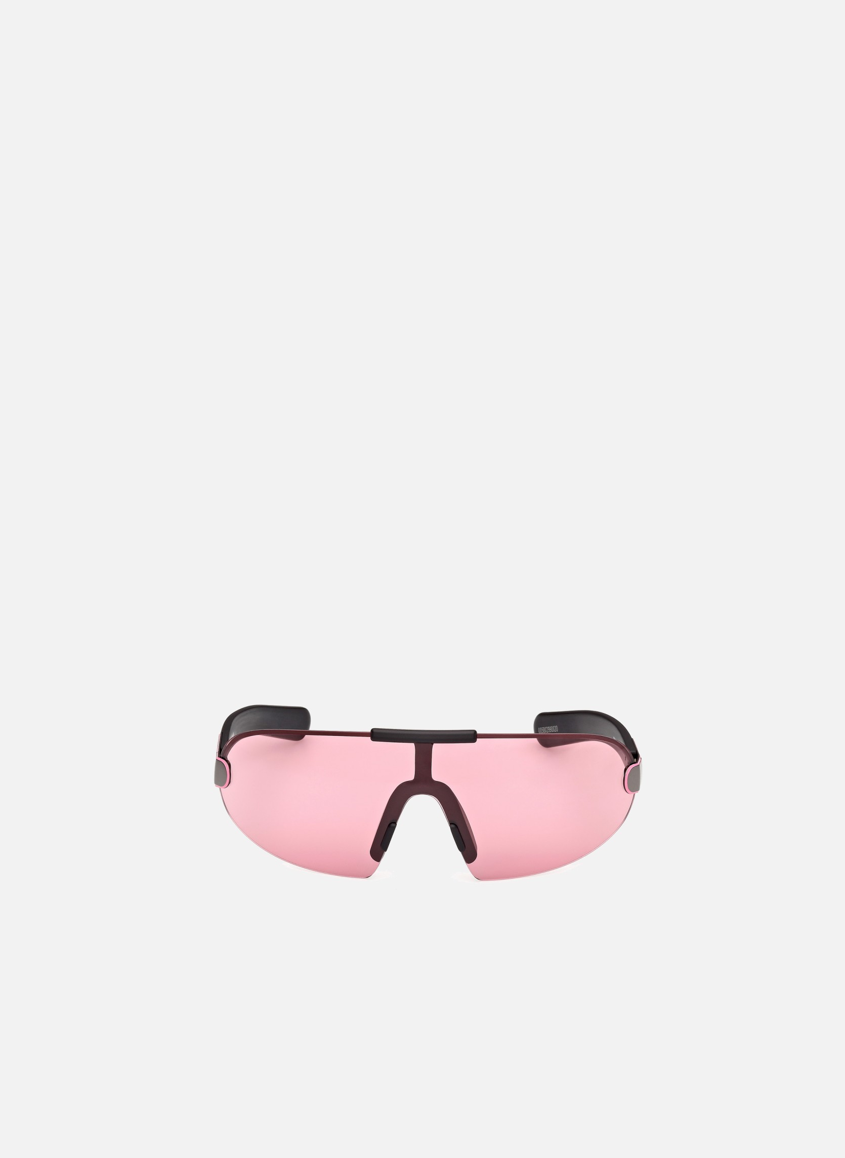Lunettes de soleil homme noir adidas originals Lunettes de soleil homme noir Noir