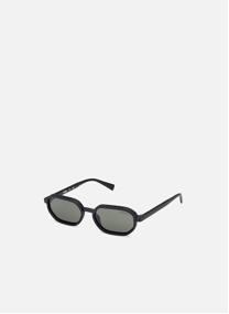 Lunettes de soleil homme noir Guess Lunettes de soleil homme noir Noir