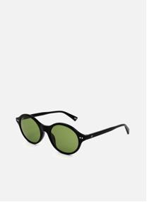 Lunettes de soleil femme noir Web Lunettes de soleil femme noir Noir
