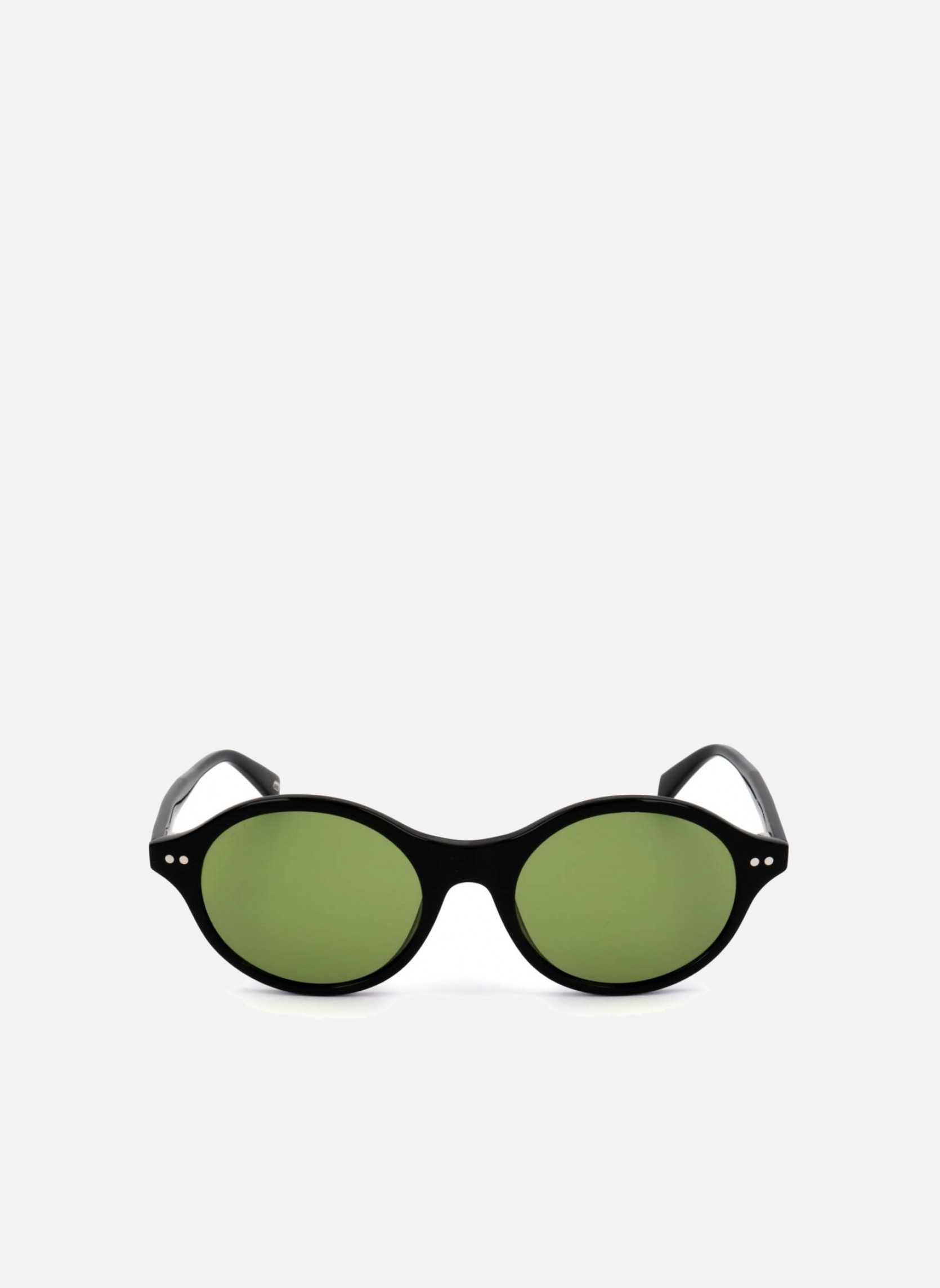 Lunettes de soleil femme noir Web Lunettes de soleil femme noir Noir