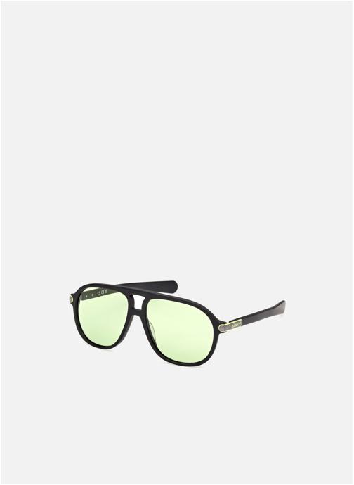 adidas originals Lunettes de soleil homme noir
