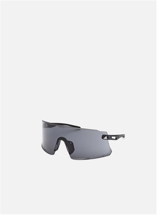 Adidas Sport Lunettes de soleil homme noir