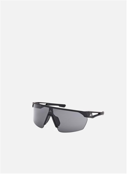 Adidas Sport Lunettes de soleil homme noir