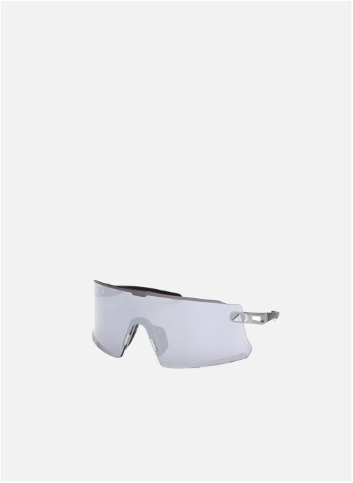 Adidas Sport Lunettes de soleil homme gris