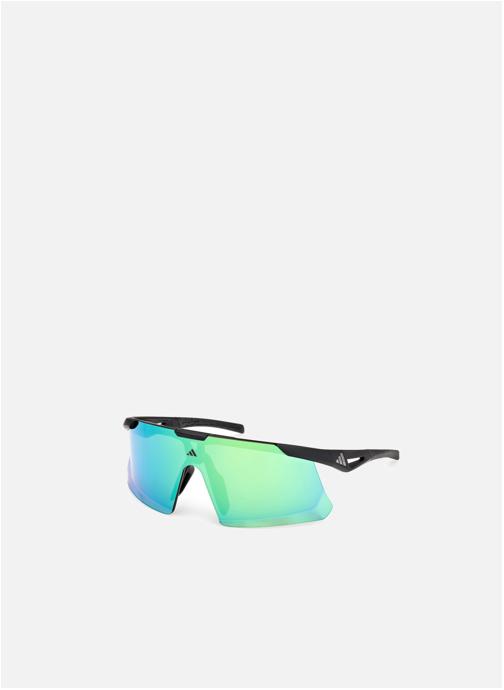 Adidas Sport Lunettes de soleil homme noir