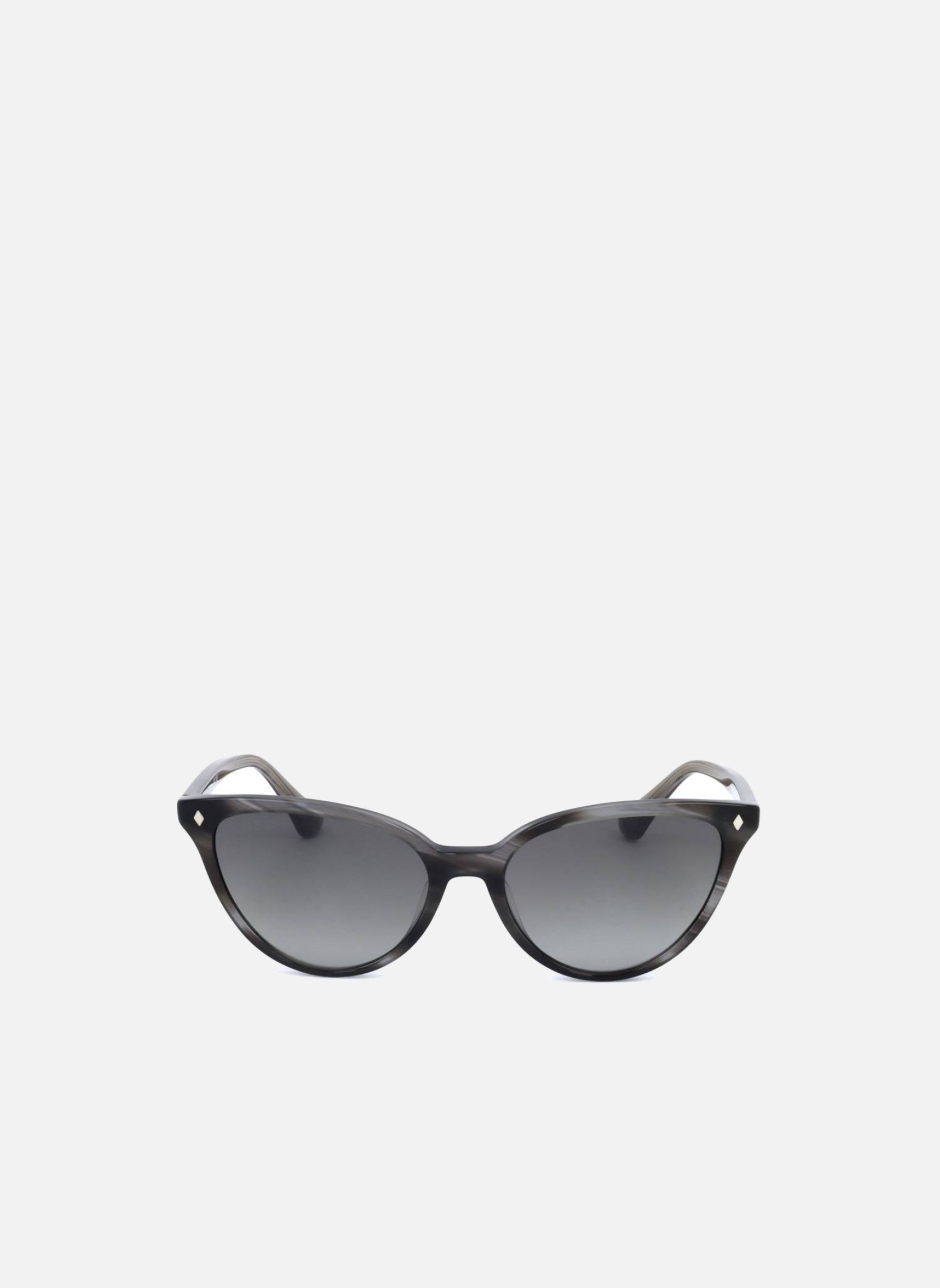 Lunettes de soleil femme noir Web Lunettes de soleil femme noir Noir