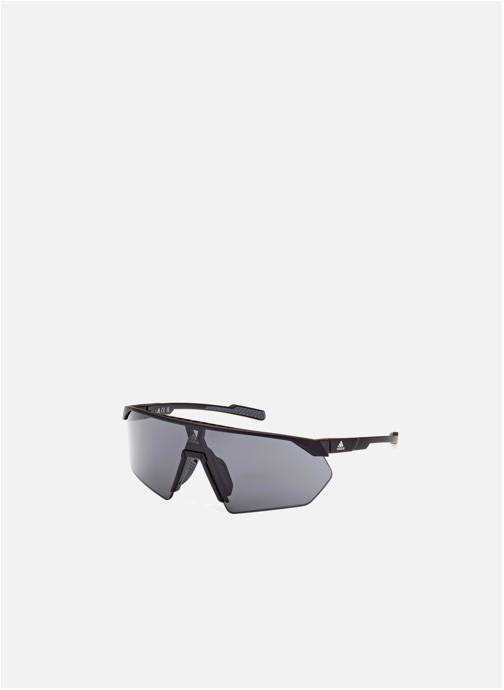 Adidas Sport Lunettes de soleil femme noir