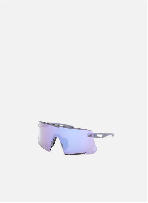 Adidas Sport Lunettes de soleil femme violet