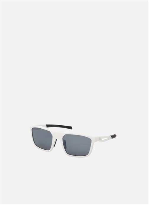 Adidas Sport Lunettes de soleil homme blanc