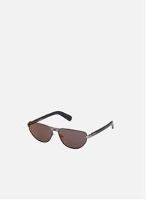 Lunettes de soleil homme noir adidas originals Lunettes de soleil homme noir Noir