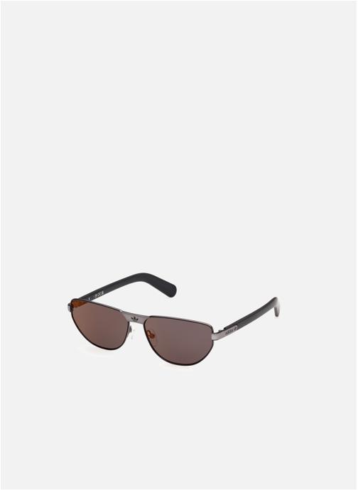 adidas originals Lunettes de soleil homme noir
