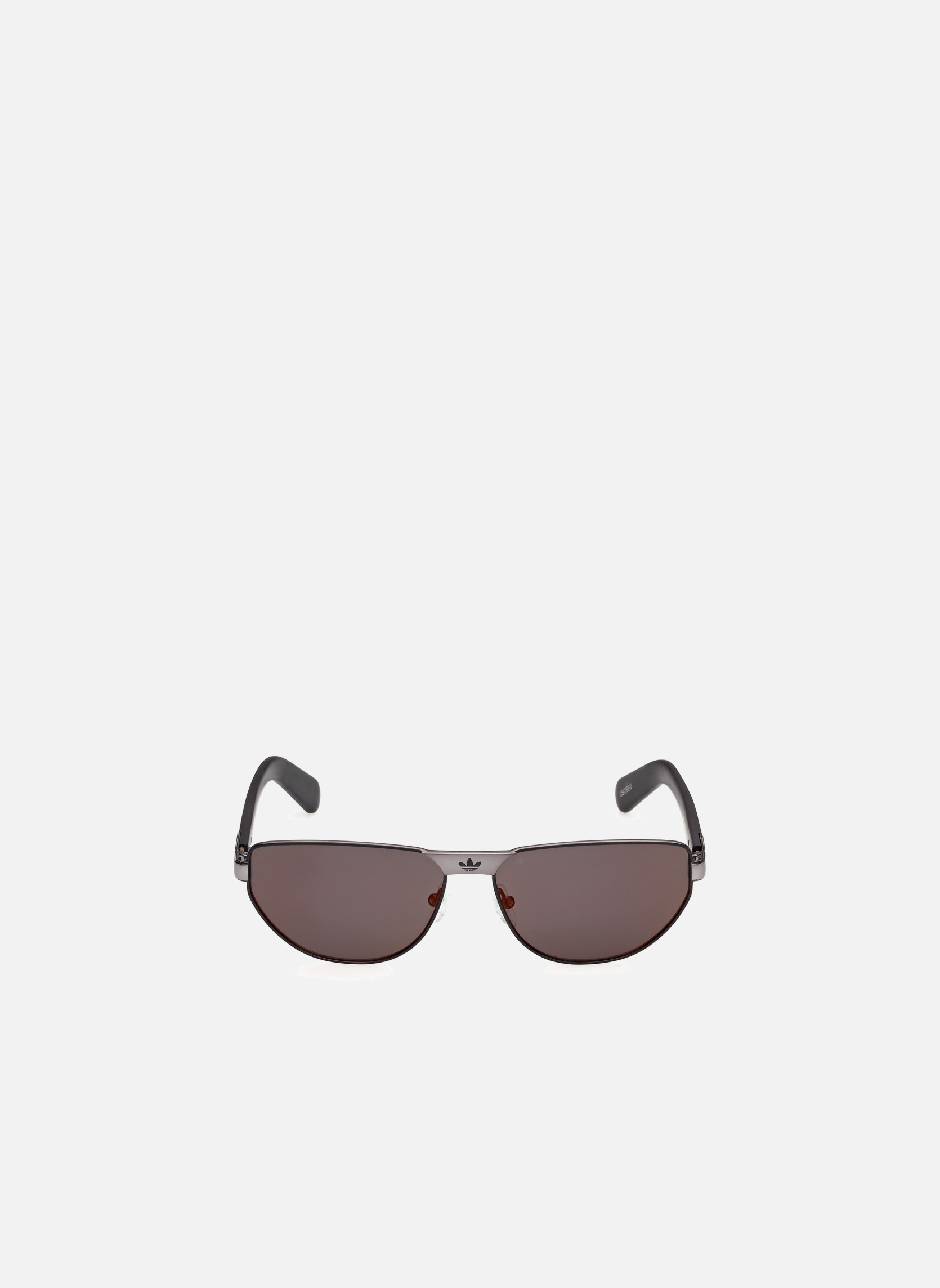 Lunettes de soleil homme noir adidas originals Lunettes de soleil homme noir Noir
