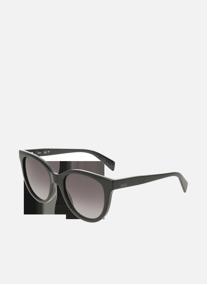 Lunettes de soleil femme noir Liu Jo Lunettes de soleil femme noir Noir