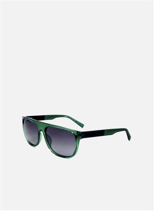 Timberland Lunettes de soleil homme vert