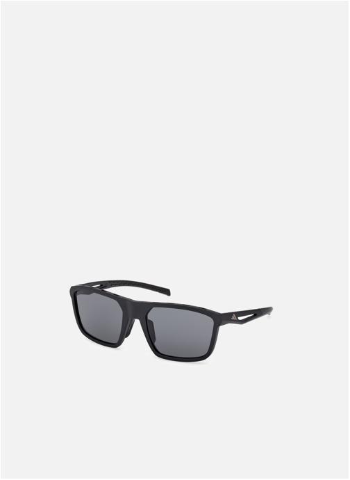 Adidas Sport Lunettes de soleil homme noir