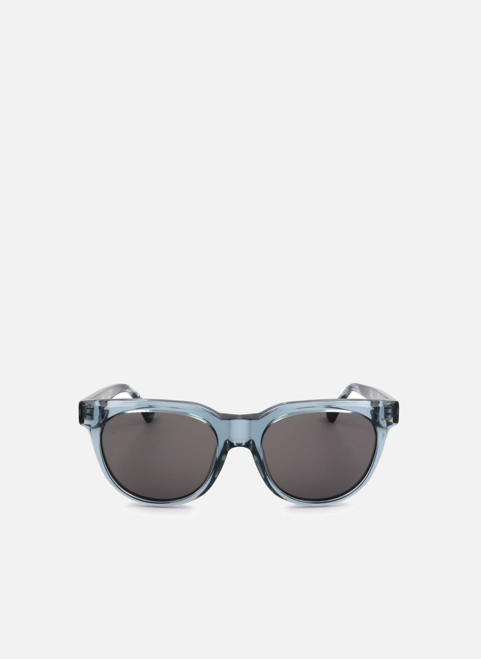 Lunettes de soleil femme bleu Web Lunettes de soleil femme bleu Bleu