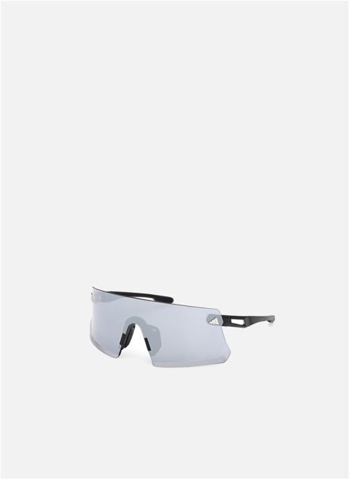 Adidas Sport Lunettes de soleil femme noir