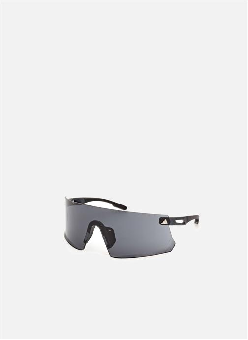 Adidas Sport Lunettes de soleil homme noir