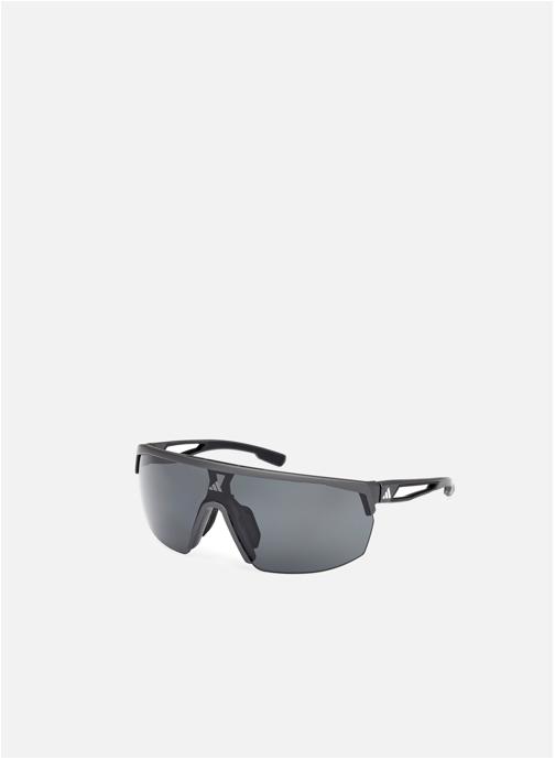 Adidas Sport Lunettes de soleil homme noir