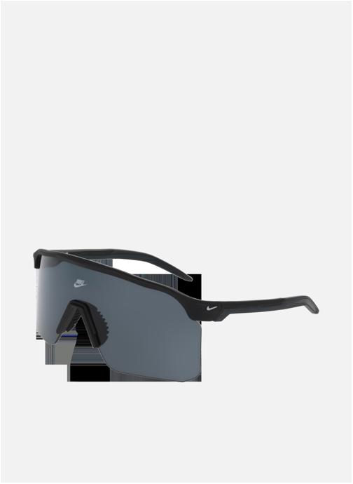 Nike Lunettes de soleil homme noir
