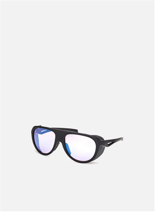 Adidas Sport Lunettes de soleil homme noir