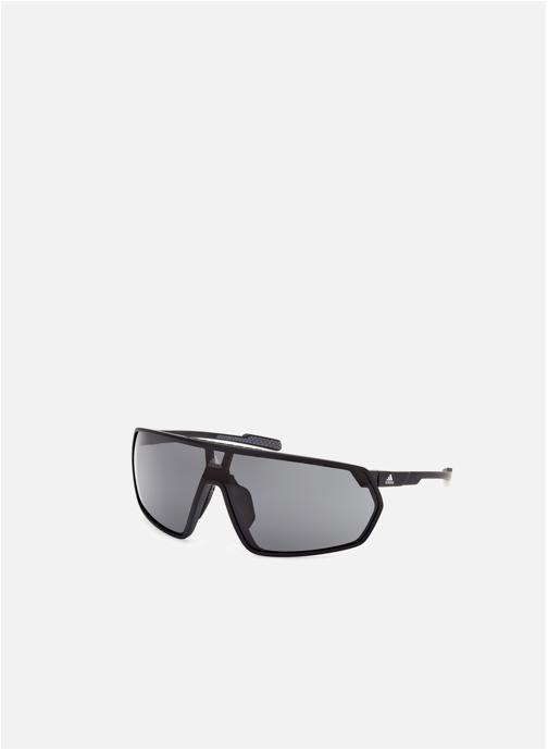 Adidas Sport Lunettes de soleil homme noir