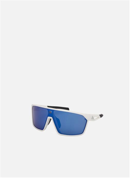 Adidas Sport Lunettes de soleil homme blanc