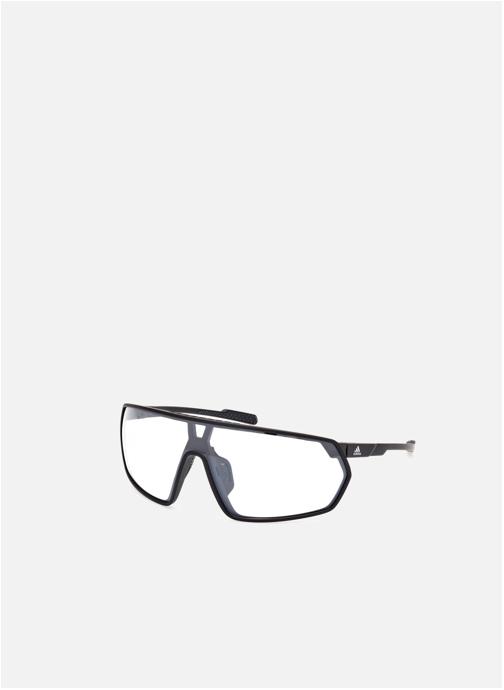 Adidas Sport Lunettes de soleil homme noir