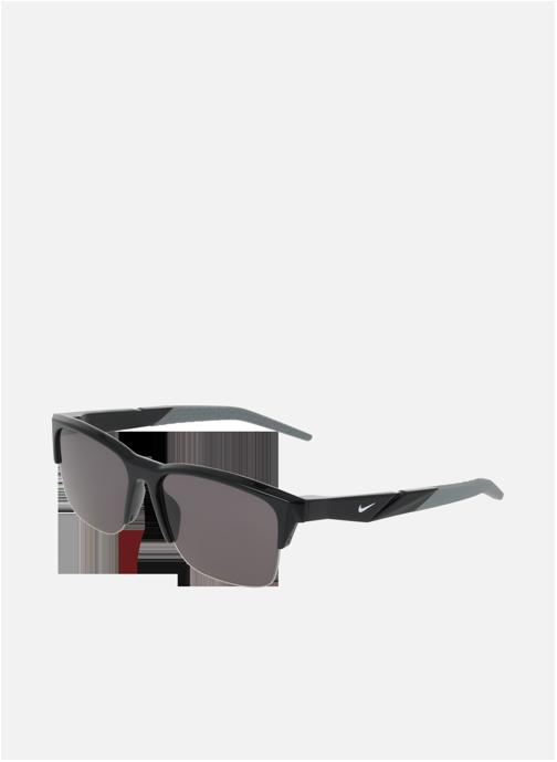Nike Lunettes de soleil homme noir