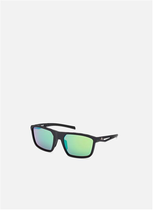 Adidas Sport Lunettes de soleil homme noir