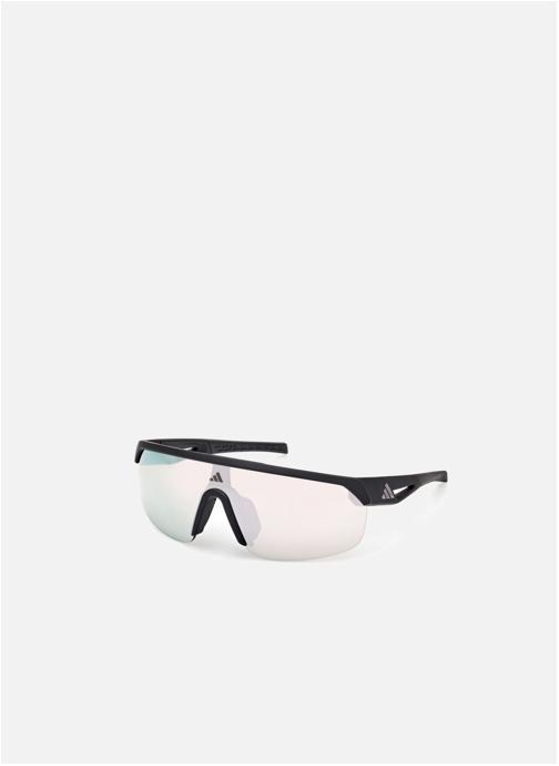 Adidas Sport Lunettes de soleil femme noir