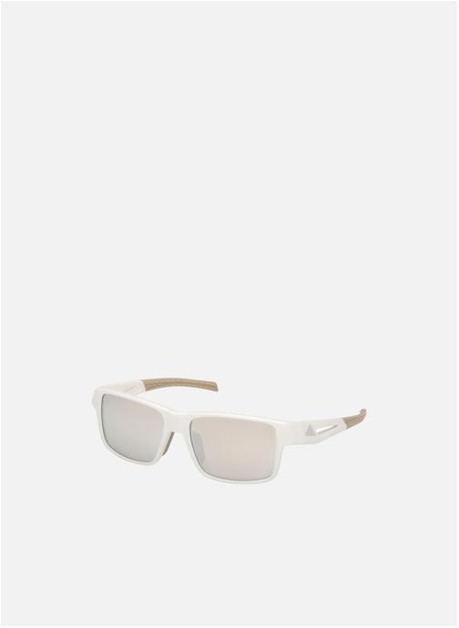 Adidas Sport Lunettes de soleil homme blanc