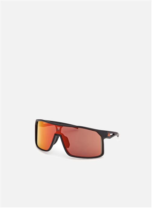 Adidas Sport Lunettes de soleil homme noir