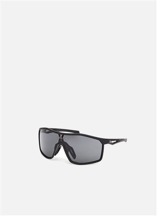 Adidas Sport Lunettes de soleil homme noir
