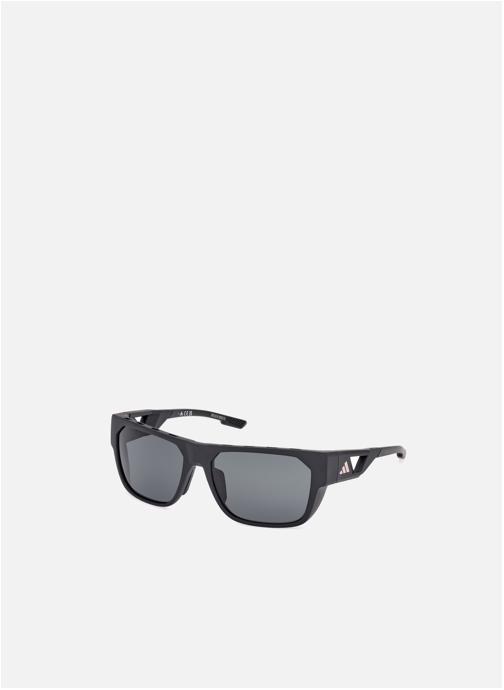 Adidas Sport Lunettes de soleil homme noir