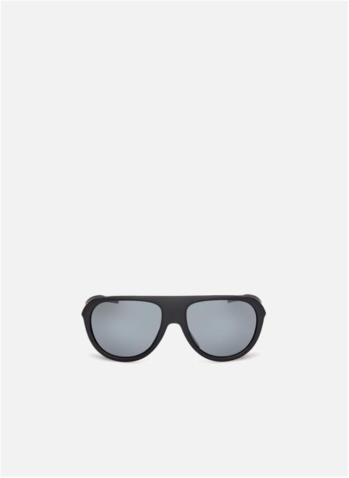 Adidas Sport Lunettes de soleil homme noir