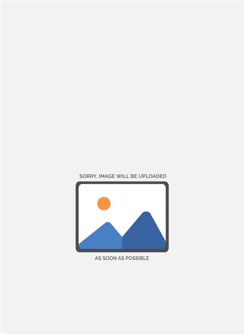 Web Lunettes de soleil homme gris