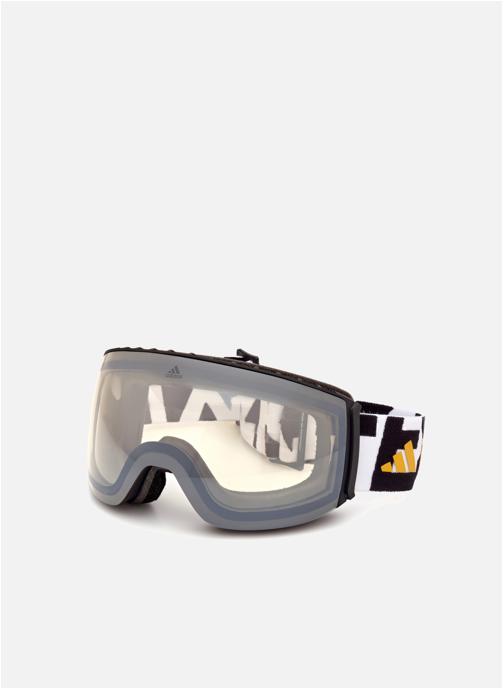 Adidas Sport Lunettes de soleil homme noir