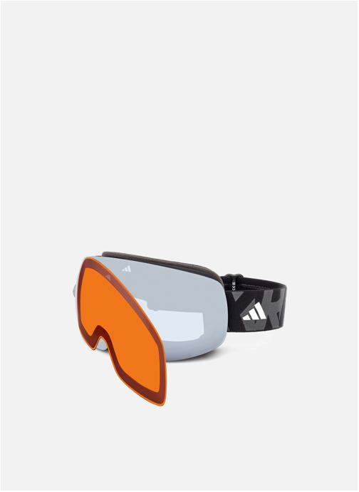 Adidas Sport Lunettes de soleil homme noir