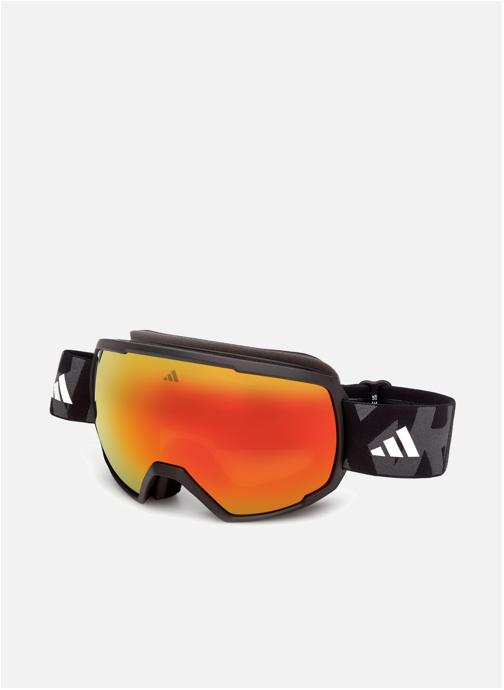 Adidas Sport Lunettes de soleil homme noir