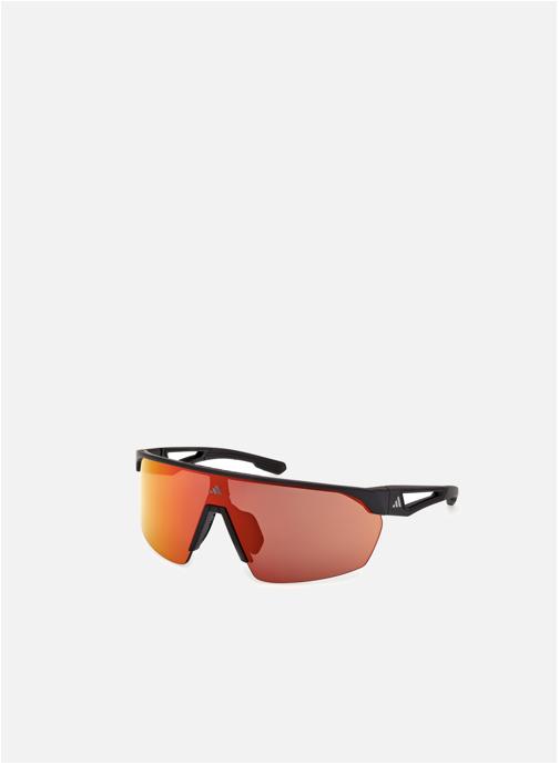 Adidas Sport Lunettes de soleil homme noir