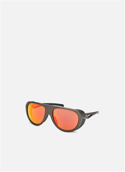 Adidas Sport Lunettes de soleil homme vert