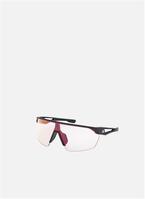 Adidas Sport Lunettes de soleil homme noir