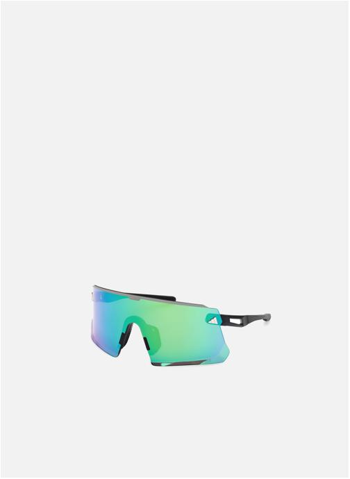 Adidas Sport Lunettes de soleil femme noir