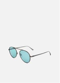 Lunettes de soleil homme gris Web Lunettes de soleil homme gris Gris