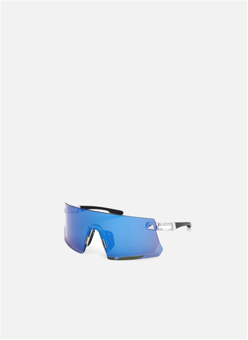 Adidas Sport Lunettes de soleil femme transparent