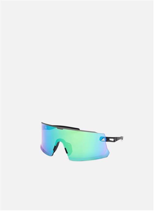 Adidas Sport Lunettes de soleil homme noir