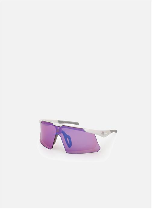 Adidas Sport Lunettes de soleil homme blanc